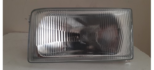VOLKSWAGEN TRANSPORTER T4 SOL (91/04) HALOJEN (SIFIR)